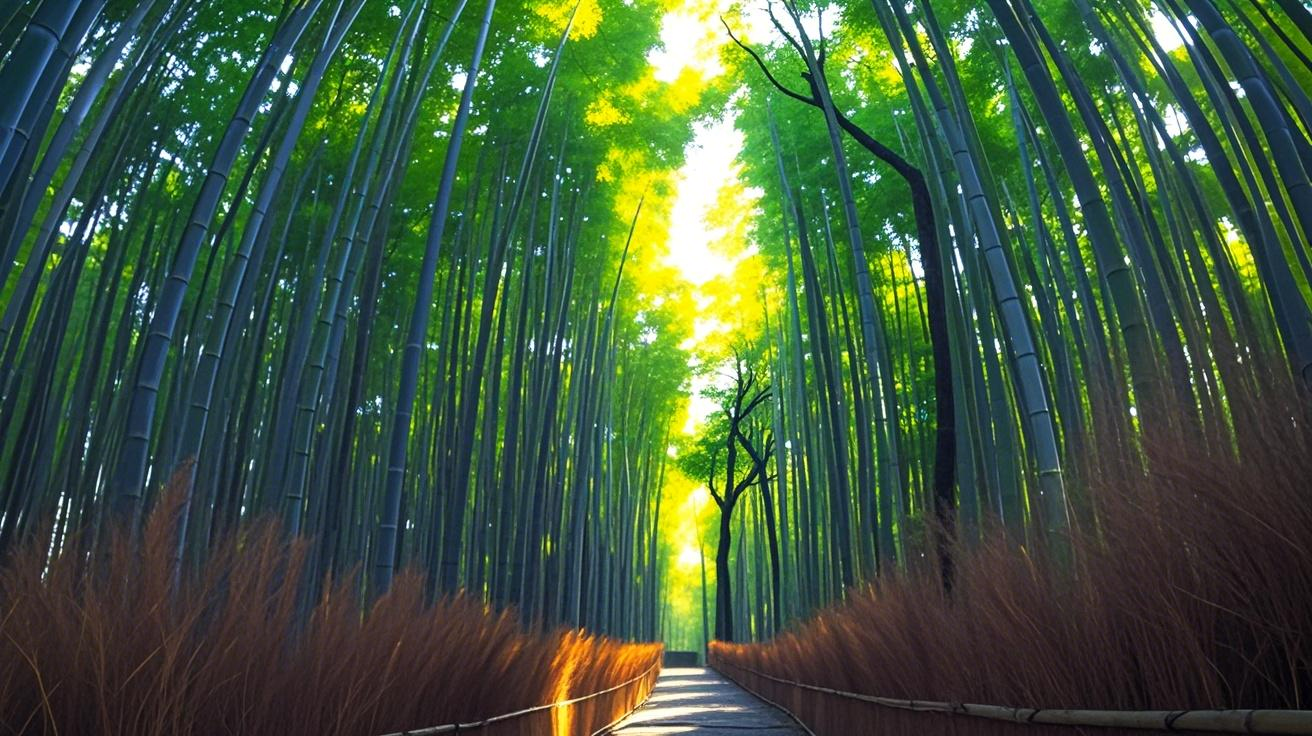 创意