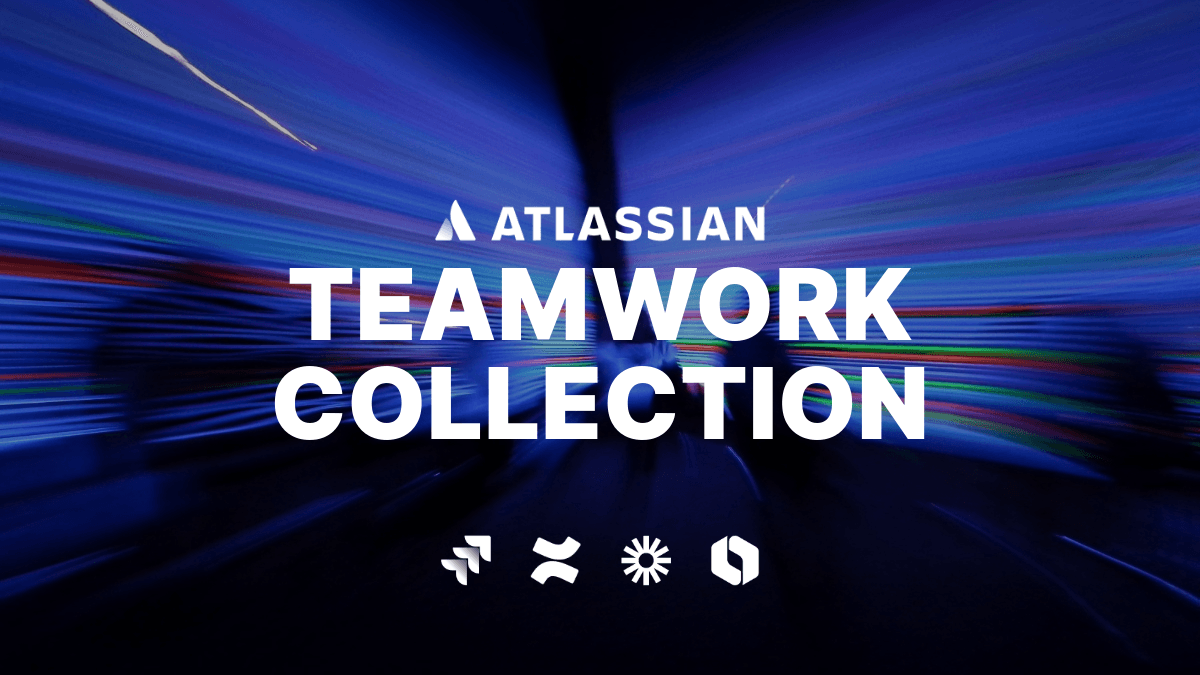Teamwork Collection