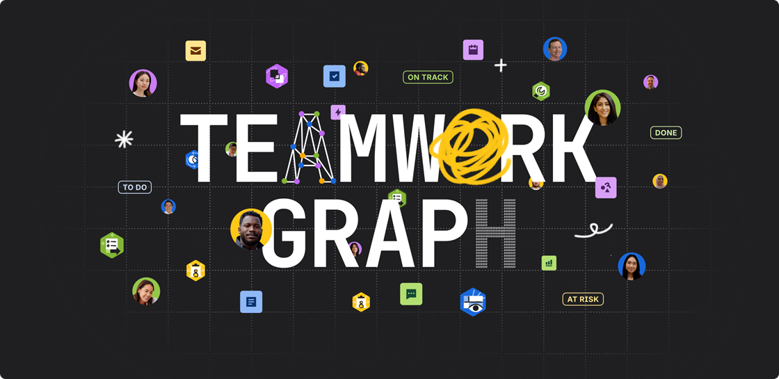 Context Graph